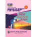 Jr PHYSICS (E.M)